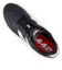 ニューバランス（new balance）サッカースパイク 人工芝/ハードグラウンド用 サッカーシューズ 442 Pro V3 U42H5CD2E