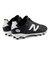 ニューバランス（new balance）サッカースパイク 人工芝/ハードグラウンド用 サッカーシューズ 442 Team V3 U43H6DO4E