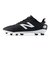 ニューバランス（new balance）サッカースパイク 人工芝/ハードグラウンド用 サッカーシューズ 442 Team V3 U43H6DO4E