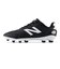 ニューバランス（new balance）サッカースパイク 人工芝/ハードグラウンド用 サッカーシューズ 442 Team V3 U43H6DO4E
