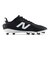 ニューバランス（new balance）サッカースパイク 人工芝/ハードグラウンド用 サッカーシューズ 442 Team V3 U43H6DO4E