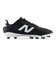 ニューバランス（new balance）サッカースパイク 人工芝/ハードグラウンド用 サッカーシューズ 442 Team V3 U43H6DO4E