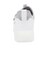 ルコックスポルティフ（lecoqsportif）スニーカー スポーツシューズ LCSローヌ SI ホワイト LU6SSN00LZ WHWH カジュアル シューズ