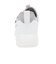 ルコックスポルティフ（lecoqsportif）スニーカー スポーツシューズ LCSローヌ SI ホワイト LU6SSN00LZ WHWH カジュアル シューズ