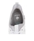 ルコックスポルティフ（lecoqsportif）スニーカー スポーツシューズ LCSローヌ SI ホワイト LU6SSN00LZ WHWH カジュアル シューズ