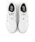 ニューバランス（new balance）サッカートレーニングシューズ ターフグラウンド用 サッカーシューズ 442 Team U43T27D2E