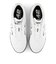 ニューバランス（new balance）サッカートレーニングシューズ ターフグラウンド用 サッカーシューズ 442 Team U43T27D2E