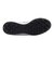 ニューバランス（new balance）サッカートレーニングシューズ ターフグラウンド用 サッカーシューズ 442 Team U43T27D2E