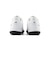ニューバランス（new balance）サッカートレーニングシューズ ターフグラウンド用 サッカーシューズ 442 Team U43T27D2E