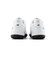 ニューバランス（new balance）サッカートレーニングシューズ ターフグラウンド用 サッカーシューズ 442 Team U43T27D2E