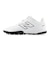 ニューバランス（new balance）サッカートレーニングシューズ ターフグラウンド用 サッカーシューズ 442 Team U43T27D2E