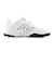 ニューバランス（new balance）サッカートレーニングシューズ ターフグラウンド用 サッカーシューズ 442 Team U43T27D2E