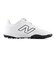 ニューバランス（new balance）サッカートレーニングシューズ ターフグラウンド用 サッカーシューズ 442 Team U43T27D2E