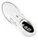 ニューバランス（new balance）サッカートレーニングシューズ ターフグラウンド用 サッカーシューズ 442 Team U43T27D2E