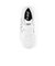 ニューバランス（new balance）ジュニア サッカートレーニングシューズ ターフグラウンド用 442 Team V Y43VT4RKW