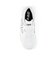 ニューバランス（new balance）ジュニア サッカートレーニングシューズ ターフグラウンド用 442 Team V Y43VT4RKW