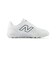 ニューバランス（new balance）ジュニア サッカートレーニングシューズ ターフグラウンド用 442 Team V Y43VT4RKW
