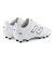 ニューバランス（new balance）サッカースパイク 人工芝/ハードグラウンド用 サッカーシューズ 442 Team V3 U43H7CX4E