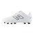 ニューバランス（new balance）サッカースパイク 人工芝/ハードグラウンド用 サッカーシューズ 442 Team V3 U43H7CX4E