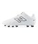 ニューバランス（new balance）サッカースパイク 人工芝/ハードグラウンド用 サッカーシューズ 442 Team V3 U43H7CX4E