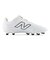 ニューバランス（new balance）サッカースパイク 人工芝/ハードグラウンド用 サッカーシューズ 442 Team V3 U43H7CX4E
