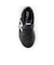ニューバランス（new balance）ジュニア サッカートレーニングシューズ ターフグラウンド用 442 Team V Y43VT681W