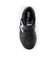 ニューバランス（new balance）ジュニア サッカートレーニングシューズ ターフグラウンド用 442 Team V Y43VT681W