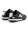 ニューバランス（new balance）ジュニア サッカートレーニングシューズ ターフグラウンド用 442 Team V Y43VT681W