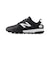 ニューバランス（new balance）ジュニア サッカートレーニングシューズ ターフグラウンド用 442 Team V Y43VT681W