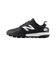 ニューバランス（new balance）ジュニア サッカートレーニングシューズ ターフグラウンド用 442 Team V Y43VT681W