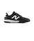 ニューバランス（new balance）ジュニア サッカートレーニングシューズ ターフグラウンド用 442 Team V Y43VT681W