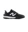 ニューバランス（new balance）ジュニア サッカートレーニングシューズ ターフグラウンド用 442 Team V Y43VT681W