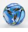 スフィーダ（SFIDA）サッカーボール 4号球 検定球 TSUBASA J PRO SB-26TJ02 BLU