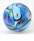 スフィーダ（SFIDA）サッカーボール 4号球 検定球 TSUBASA J PRO SB-26TJ02 BLU