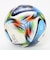 スフィーダ（SFIDA）サッカーボール 4号球 検定球 TSUBASA J PRO SB-26TJ02 MLT
