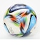 スフィーダ（SFIDA）サッカーボール 4号球 検定球 TSUBASA J PRO SB-26TJ02 MLT