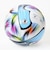 スフィーダ（SFIDA）サッカーボール 4号球 検定球 TSUBASA J PRO SB-26TJ02 MLT
