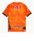 プーマ（PUMA）清水エスパルス 2026 半袖 レプリカ ユニフォーム 70741381