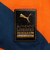プーマ（PUMA）清水エスパルス 2026 半袖 レプリカ ユニフォーム 70741381