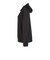 プーマ（PUMA）アルティメット ジャケット 528922 01 BLK