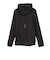 プーマ（PUMA）アルティメット ジャケット 528922 01 BLK