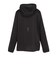 プーマ（PUMA）アルティメット ジャケット 528922 01 BLK