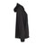 プーマ（PUMA）アルティメット ジャケット 528922 01 BLK