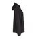 プーマ（PUMA）アルティメット ジャケット 528922 01 BLK