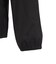 プーマ（PUMA）アルティメット ジャケット 528922 01 BLK