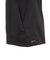 プーマ（PUMA）アルティメット ジャケット 528922 01 BLK