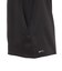 プーマ（PUMA）アルティメット ジャケット 528922 01 BLK