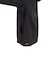 プーマ（PUMA）アルティメット ジャケット 528922 01 BLK