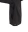 プーマ（PUMA）アルティメット ジャケット 528922 01 BLK