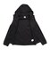 プーマ（PUMA）アルティメット ジャケット 528922 01 BLK